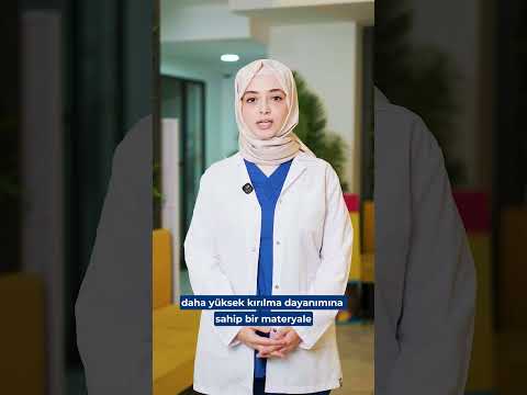 Betül Sena Baş-2