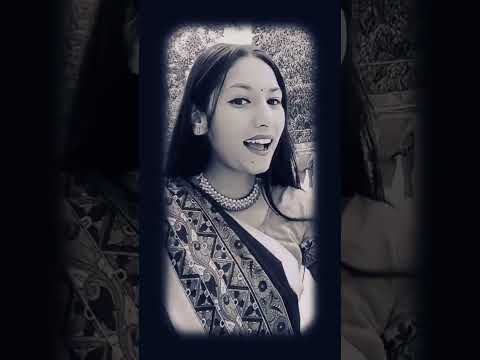 पंछी बनू उड़ती फिरू मस्त गगन मे / Panchi Banu udati phiroon - HD video song Lata Mangeshkar