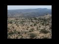 The Curtains of Night - The Norman Luboff Choir.avi