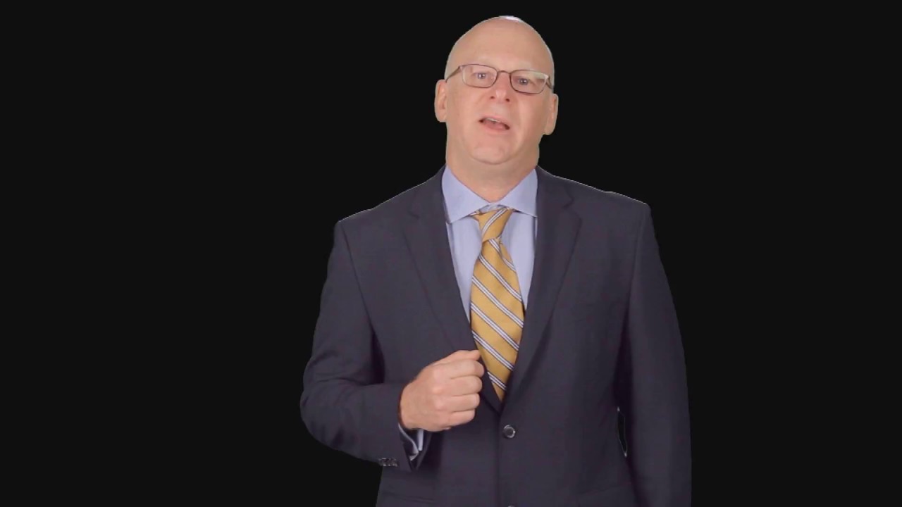 Charles Rosenblatt-28