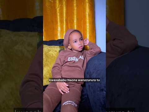 Mola nipe Ujasiri, nisije nikafungwa #comedy  #kpnazebuu #kpwaaquino