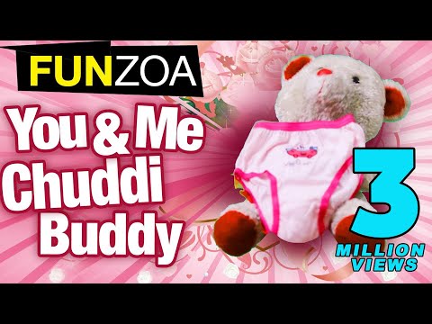 dumblu compliance teddy song Mp4 3GP Video & Mp3 Download unlimited Videos Download dumblu compliance teddy song Mp4 3GP Video & Mp3 Download unlimited Videos Download