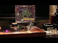 HQ Jaan Pillaiyanalum Tamil Super Hit Songs Dasarathanpt Gmail Com