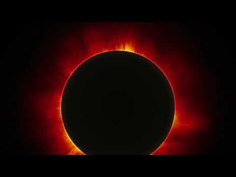 Stefan Ćertić - Luna