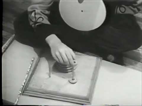 Mikan Mukku  Chin Dan  Left Minus Right Audio Channel Mix  US Enclosure Company