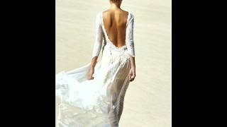 Gato Barbieri -  Straight Into The Sunrise