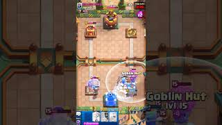 This Match was SCARY 😰 - Deck Guide by Ian77