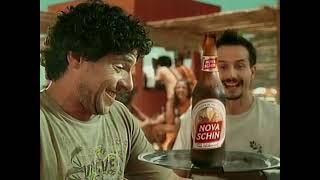 Nova Schin (Dezembro 2008)