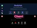 38 NEW Rare Unblocked Links Unblocked Websites For School Chromebook 2026