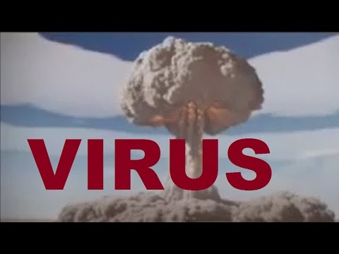 SPIDER-MAN IN RUSSIA! "SPIDERMAN" vs "ANTiSOS" - ANTISOS.COM