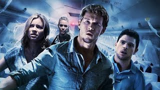 Download lagu Flight 7500 Full Movie Facts And Information | Leslie Bibb | Jamie Chung mp3 Download lagu Flight 7500 Full Movie Facts And Information | Leslie Bibb | Jamie Chung mp3