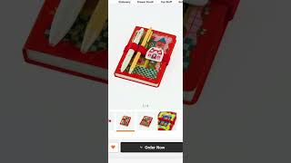 If I Had Unlimited Money, Here’s What I’d Buy from the Hobonichi 2027 Launch