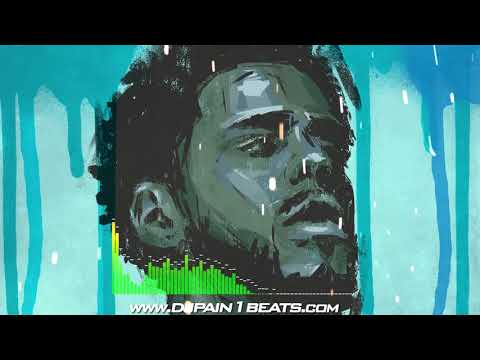 J Cole x Jay Z Type Beat 2019 - Selfish - Free J Cole Type Instrumental 2019