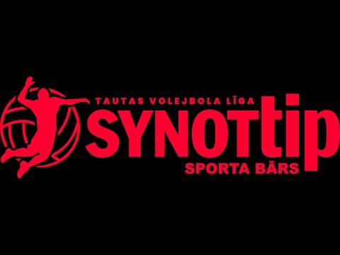 Synottip Tautas volejbola līga:  Don't mess with us : Ropaži