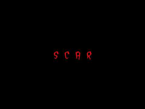 "SCAR" - SCARLXRD x BOBBY SHMURDA TYPE BEAT - 2019 - @_matt_west