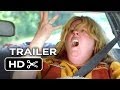 Tammy Official Trailer #1 (2014) - Melissa McCarthy ...