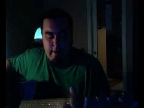 Thumbnail for "Babymaker" by Pale Saints----++(COVER)++---- by Pale Saints