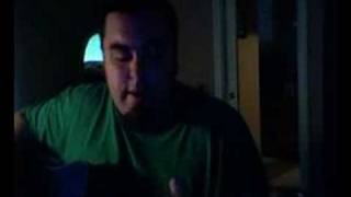 "Babymaker" by Pale Saints----++(COVER)++----