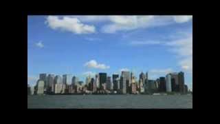 Madison Rising - In the Days That Reagan Ruled