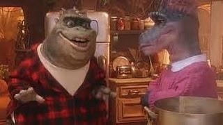 Earl Sinclair performs Hypnotize by The Notorious B.I.G.