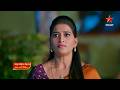 Illu Illalu Pillalu Promo 6th Apr 2026 Mon Sat At 7 30 PM Star Maa Serials Star Maa