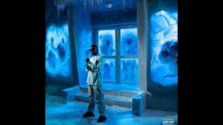 Leto - Nouveaux Riches feat. Niska // 100 Visages