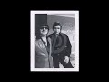 Roy Orbison - Easy Way Out
