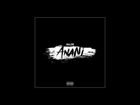 All36 - ANANI