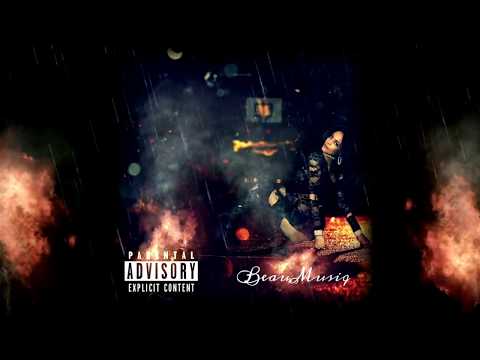 ALL MY LIFE - D.R ft S.K (BeauMusiq)