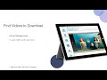 How Can I Download Videos From Ok Ru