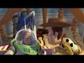Walt Disney S World Of Color The Cinematic Version