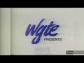PBS Logo Demo Circa 1979 1980