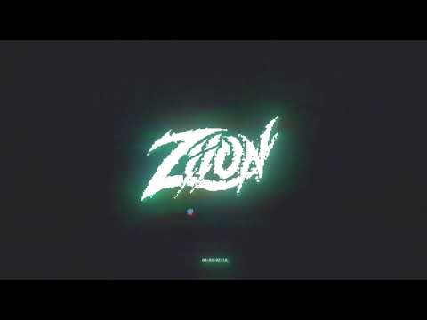 ZIION | Retrograde (Official Video)