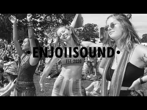 Moguai VS Cheat Codes - Hold on