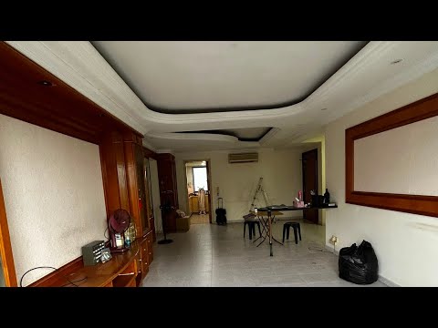 Central Green, 9 Jalan Membina, 4 Bedrooms, 1,529 sqft, Condominium For Sale, by Jeslyn Lim, 500192655 - PropertyGuru.com.sg