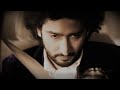 Khoya Paya Kunalkarankapoor