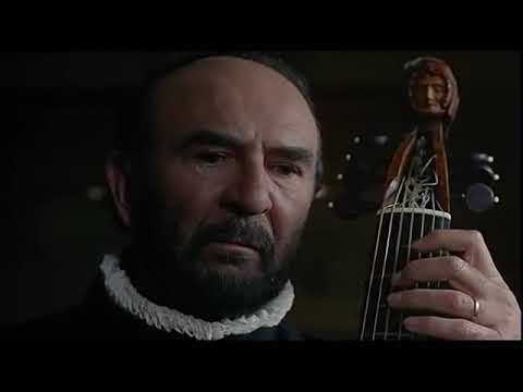 Tous Les Matins Du Monde (extrait 1991)