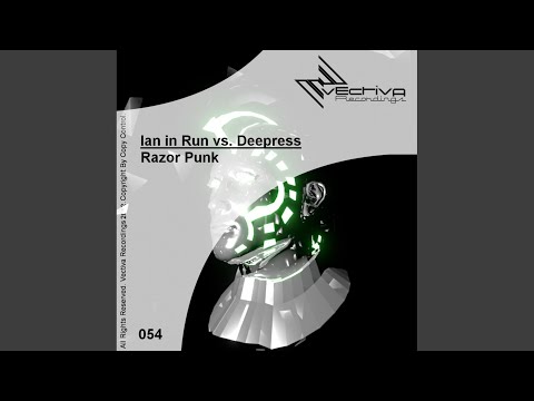 Razor Punk (Deep In Run Mix)
