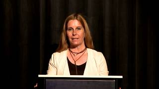 Lisa - le combat d'une mère