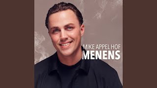 Mike Appelhof - Menens video