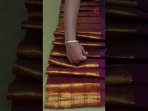 Davani Cutting and Stiching🥰#sbdesigncouture #onlineboutique