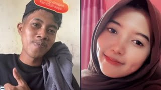 Download lagu PK ,MAS IYUN HARI INI ‼️JUMPA SAMA YULOPMIII, HIBURAN SOBAT NGARIT.21/12/25#masiyun #sobatngarit  mp3