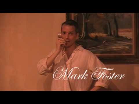 Same Time, Next Year trailer