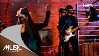 Download lagu The Dance Company - Pesawat Tempurku (Iwan Fals Cover) - Music Everywhere mp3 Download lagu The Dance Company - Pesawat Tempurku (Iwan Fals Cover) - Music Everywhere mp3