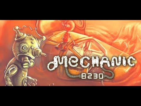 Gameplay Trailer