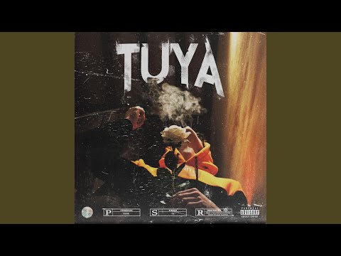 Tuya (feat. Omz)