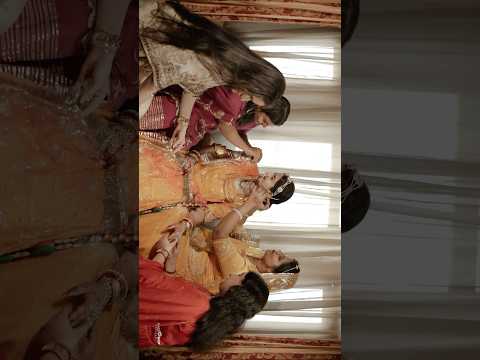 Wedding Photographer portfolio by Black Bird Clicks in Jaipur - Photo 1