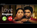 Ammadi Un Azhaga Love Bgm Vellaikara Durai Feel The BGM Ringsound2462