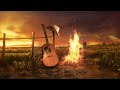 AP Dhillon Shinda Kahlon By My Side Official Audio
