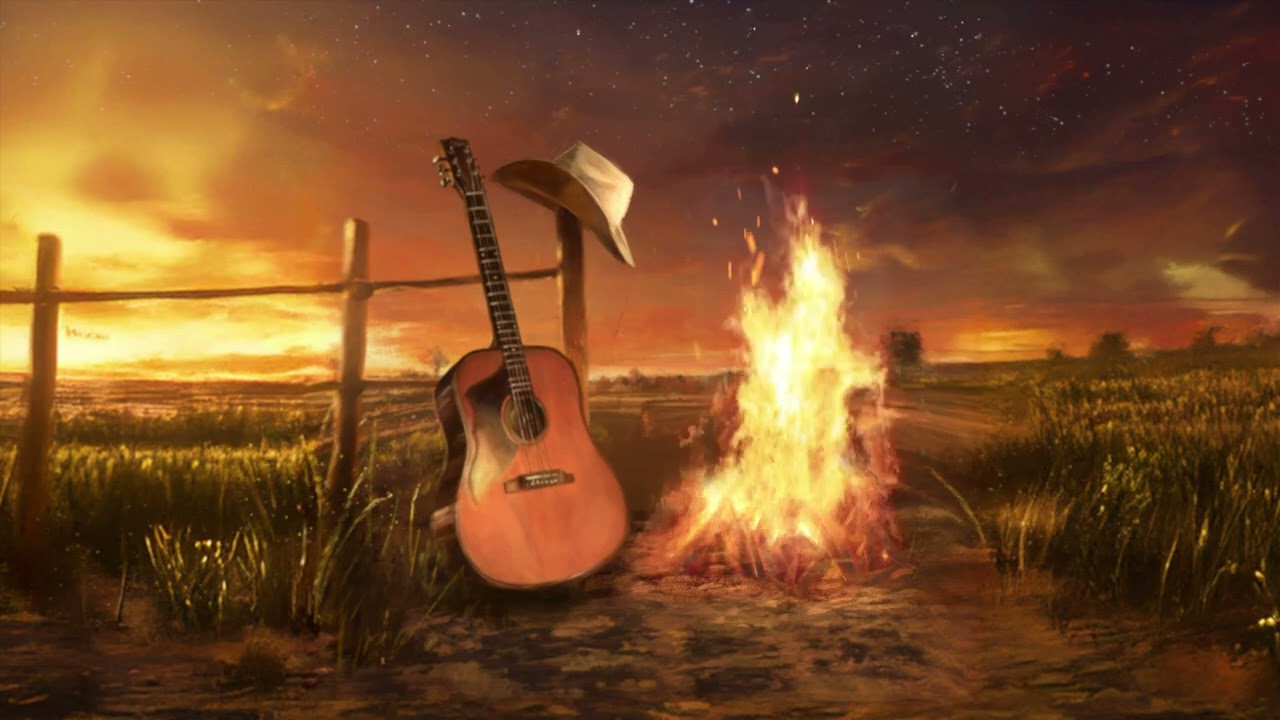 By My Side Lyrics | Shinda Kahlon, AP Dhillon